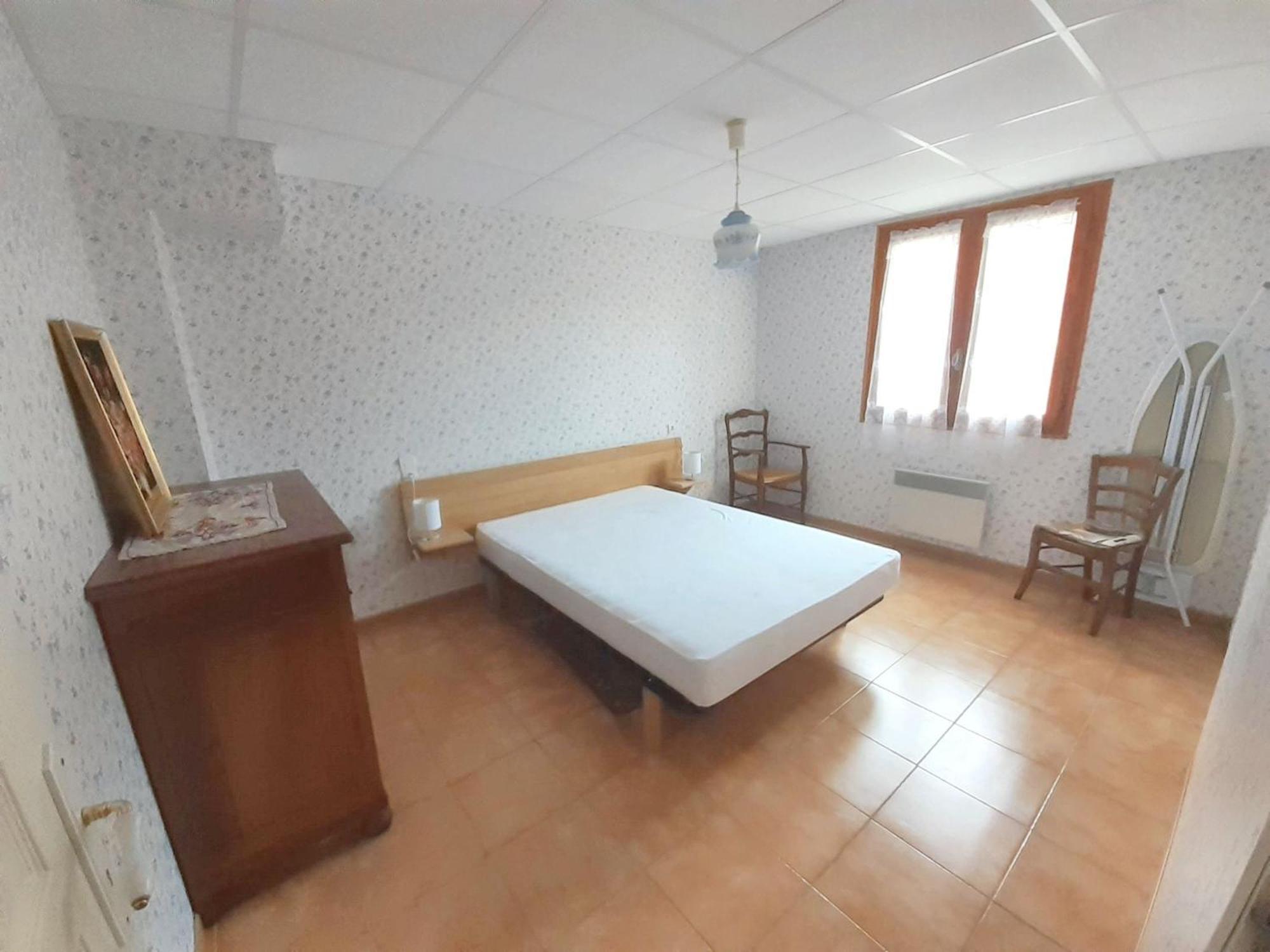 Appartement Moderne A Bolquere Avec Vue Sur Jardin 52 M² Dış mekan fotoğraf